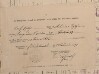2. soap-pj_00302_census-1890-dvorec-zelezna-hut-cp039_0020