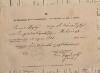 3. soap-pj_00302_census-1890-dvorec-zelezna-hut-cp039_0030