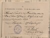 3. soap-pj_00302_census-1890-kozlovice-cp015_0030