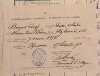 2. soap-pj_00302_census-1890-kozlovice-cp018_0020