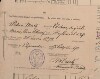 2. soap-pj_00302_census-1890-kozlovice-cp023_0020