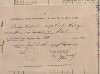 2. soap-pj_00302_census-1890-liskov-cp029_0020
