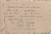 2. soap-pj_00302_census-1890-mecholupy-cp018_0020