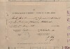 2. soap-pj_00302_census-1890-mecholupy-cp028_0020