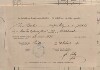 2. soap-pj_00302_census-1890-mecholupy-cp052_0020