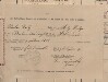 2. soap-pj_00302_census-1890-mohelnice-cp033_0020