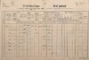 4. soap-pj_00302_census-1890-nepomuk-cp026_0040