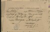 2. soap-pj_00302_census-1890-neurazy-cp006_0020