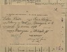 2. soap-pj_00302_census-1890-neurazy-cp014_0020