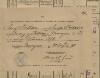 2. soap-pj_00302_census-1890-neurazy-cp033_0020