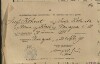 2. soap-pj_00302_census-1890-neurazy-cp084_0020