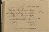 2. soap-pj_00302_census-1890-petrovice-cp018_0020