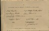 2. soap-pj_00302_census-1890-polanka-cp007_0020