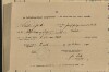 2. soap-pj_00302_census-1890-pradlo-cp031_0020