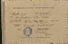 2. soap-pj_00302_census-1890-radkovice-osobovy-cp015_0020