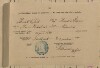 2. soap-pj_00302_census-1890-radochovy-cp015_0020