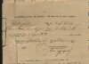 2. soap-pj_00302_census-1890-sedliste-cp029_0020