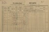 1. soap-pj_00302_census-1890-srby-cp006_0010