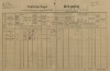 1. soap-pj_00302_census-1890-srby-cp035_0010