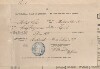 2. soap-pj_00302_census-1890-zinkovy-cepinec-cp007_0020