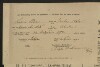 2. soap-pj_00302_census-1890-chlumcany-cp082_0020