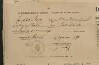 2. soap-pj_00302_census-1890-horsice-cp004_0020
