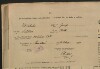 2. soap-pj_00302_census-1890-klousov-lhota-cp016_0020