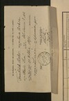 2. soap-pj_00302_census-1890-letiny-cp064_0020