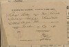 2. soap-pj_00302_census-1890-male-nedanice-cp001_0020