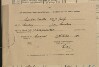 2. soap-pj_00302_census-1890-merklin-cp025_0020