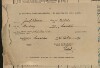 2. soap-pj_00302_census-1890-merklin-cp209_0020