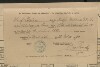 2. soap-pj_00302_census-1890-nezdice-horni-cp001_0020