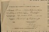 3. soap-pj_00302_census-1890-prestice-cp017_0030
