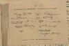 2. soap-pj_00302_census-1890-prestice-cp024_0020