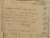 4. soap-pj_00302_census-1890-prestice-cp370_0040