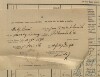 2. soap-pj_00302_census-1890-radkovice-cp020_0020