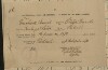 2. soap-pj_00302_census-1890-skocice-cp056_0020