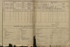 4. soap-pj_00302_census-1890-snopousovy-cp001_0040