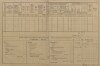 2. soap-pj_00302_census-1890-snopousovy-cp021_0020