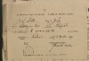 2. soap-pj_00302_census-1890-stryckovice-haje-cp004_0020