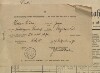 2. soap-pj_00302_census-1890-stryckovice-cp005_0020