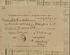 2. soap-pj_00302_census-1890-trebycinka-cp018_0020