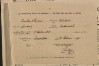 2. soap-pj_00302_census-1890-vojtesice-cp004_0020