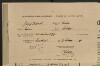 2. soap-pj_00302_census-1890-volkov-cp017_0020