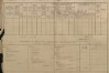 4. soap-pj_00302_census-1890-zalesi-cp001_0040