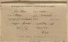2. soap-pj_00302_census-1890-zemetice-cp026_0020