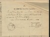 2. soap-pj_00302_census-1900-chlumy-cp045_0020