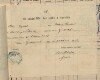 3. soap-pj_00302_census-1900-zinkovy-cp044a_0030