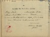 7. soap-pj_00302_census-1900-snopousovy-cp001_0070
