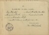 2. soap-pj_00302_census-1900-snopousovy-cp014_0020